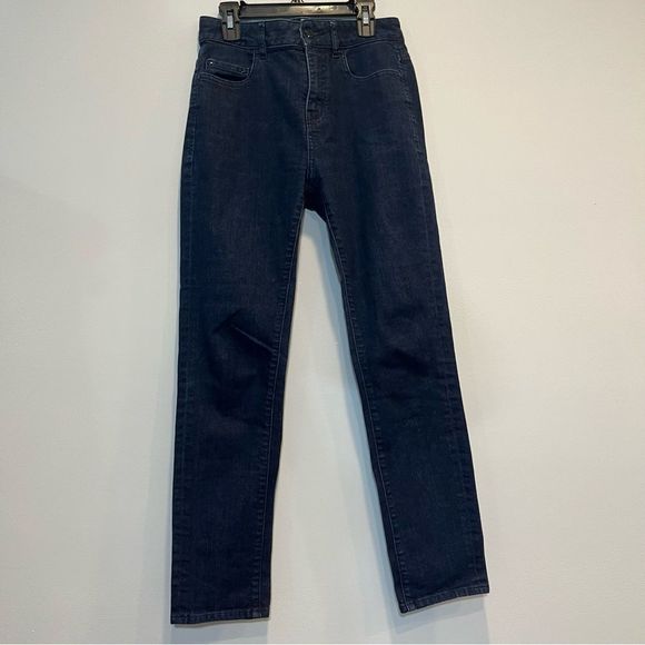 KATE SPADE JEANS - Picture 4 of 9